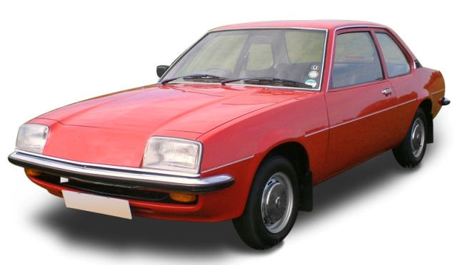 Vauxhall Cavalier 2 Door Saloon 19751981 MK1 Body Panels Vauxhall Cavalier 2 Door Saloon 19751981 MK1 Body Panels