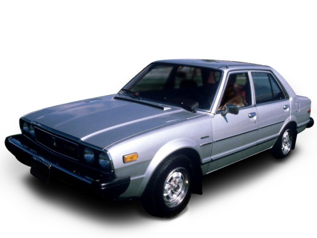 Honda accord body panels #2
