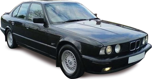 Bmw car body panels #3