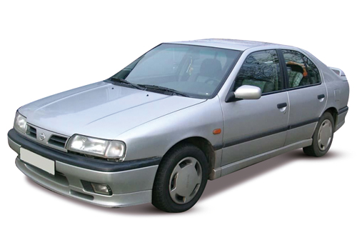 Nissan friend club forum showthread #7