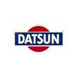 DATSUN