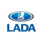 LADA