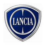 LANCIA