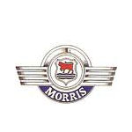 MORRIS
