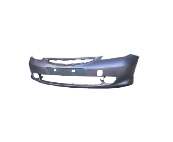 Honda jazz bumper suppliers #5