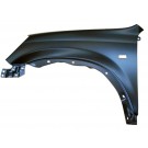 Front Wing - LH