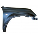 Front Wing - RH