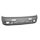 Mercedes vito body panels #2