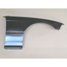 BMW 3 Series 1991-1998 Coupe Front Wing - Small Not Quite Oblong Repeater Hole (1996-1998)