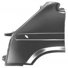 Front Wing