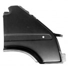 Front Wing