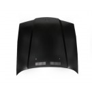 Bonnet