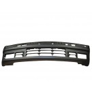 Front Bumper Cover