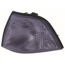 Front Indicator Lamp LH