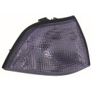 Front Indicator Lamp RH