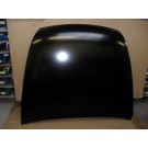 Bonnet