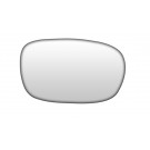 Door Mirror Glass (Heated/Tinted Glass)