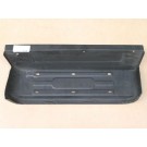 Tread Plate
