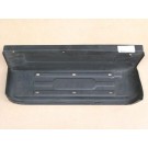 Tread Plate