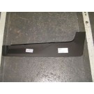 Sill