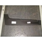Sill