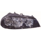 Headlamp Halogen RH