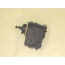 Headlamp Adjuster