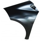Front Wing - LH