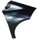 Front Wing - RH
