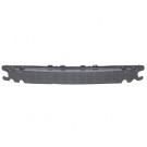 Front Bumper Reinforcement