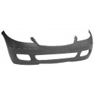 Ft Bumper Not Classic W/O PDS