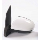 Door Mirror - Electric - LH