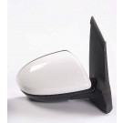 Door Mirror - Electric - RH