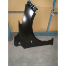 Front Wing - W/O Moulding - RH