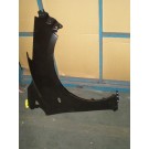 Front Wing With Moulding - RH