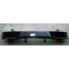Rear Bumper Reinforcement