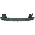 Front Bumper Reinforcement