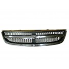 Front Grille - Saloon/Estate