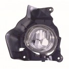 Front Fog Lamp - Sport - RH