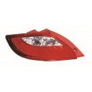 Rear Lamp - LH