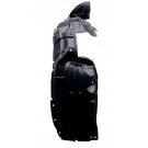 Ft Wing S/Guard With Mould LH