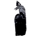 Ft Wing S/Guard With Mould RH