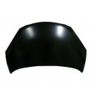 Bonnet