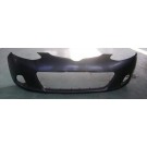 Front Bumper - Standard