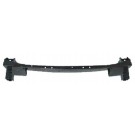 Front Bumper Reinforcement