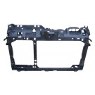 Ft Panel - Petrol/1.4 Diesel