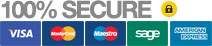 Payment options