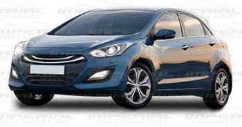 Hatchback 2012> Hatchback 2012>