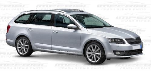 Estate 2013 - Estate 2013 -