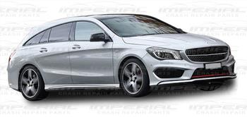 Estate 2015- (X117) Estate 2015- (X117)